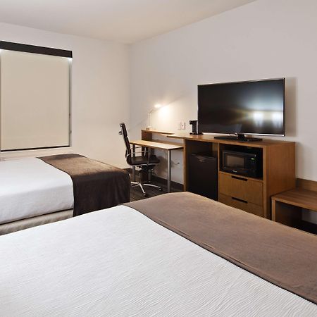 Best Western Green Oaks Inn La Vernia Exteriér fotografie